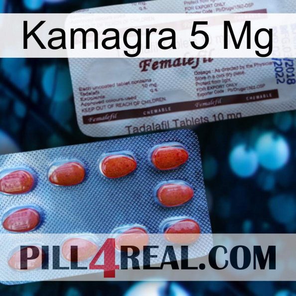 Kamagra 5 Mg 36.jpg